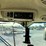 2018-john-deere-s760-image-102