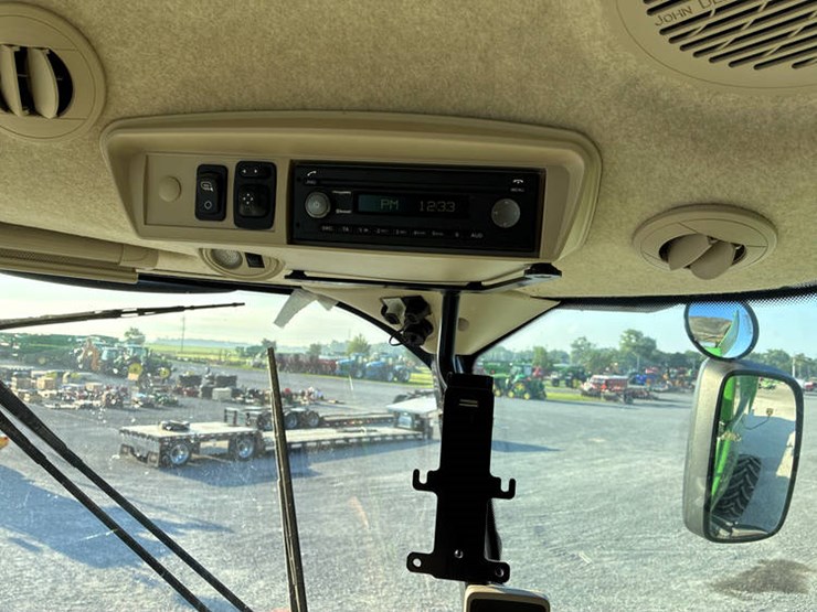 2018-john-deere-s760-image-102