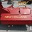 new-holland-790-image-10