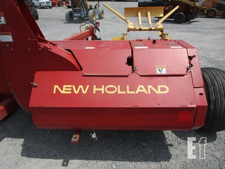 new-holland-790-image-10