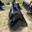 unused-future-mini-skid-steer-mixing-bucket-image-3