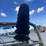 john-deere-235-image-7