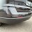 2014-chevrolet-traverse-image-28