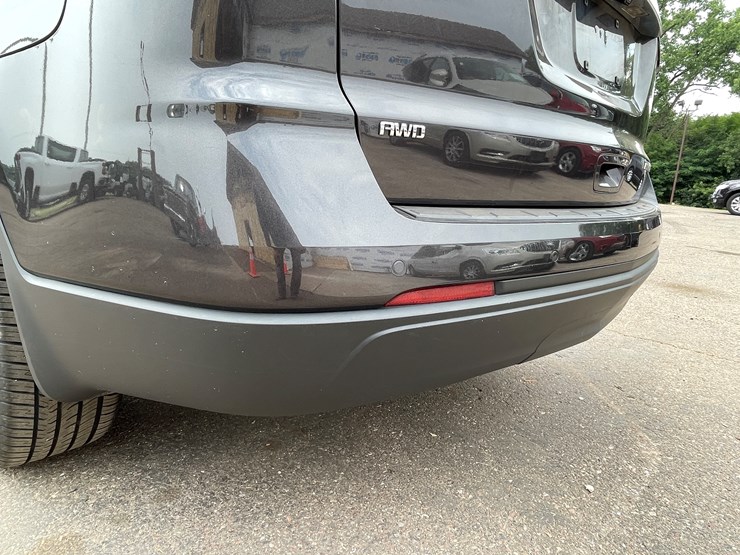 2014-chevrolet-traverse-image-28