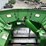 2015-john-deere-s680-image-111