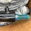 #113172-•-unused-steering-cyl-for-flagship-combine-image-3