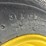 john-deere-1590-image-12