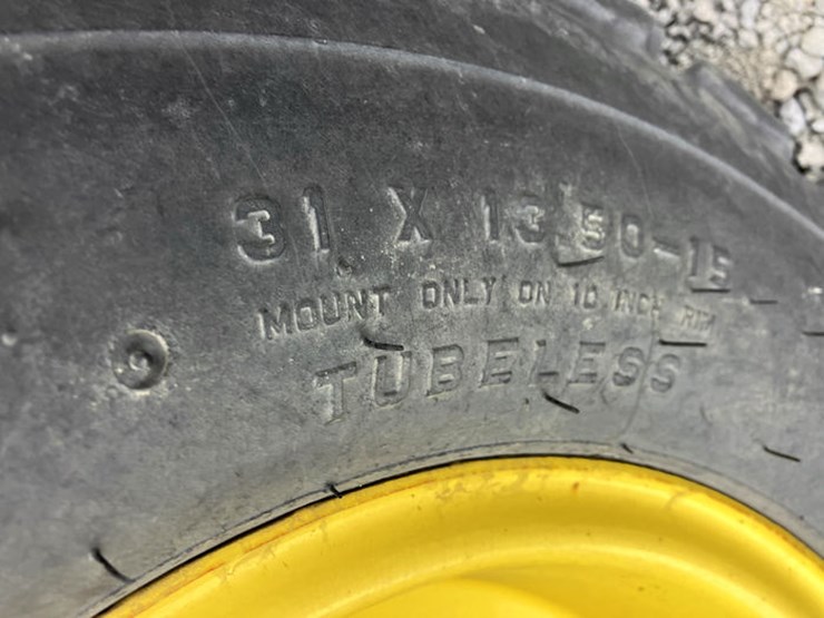 john-deere-1590-image-12