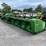 2020-john-deere-740fd-image-11