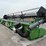 2004-john-deere-635f-image-16