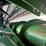 1994-john-deere-925-image-20