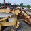 international-3500-image-6