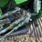2013-john-deere-640fd-image-53