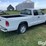1999-dodge-dakota-image-5