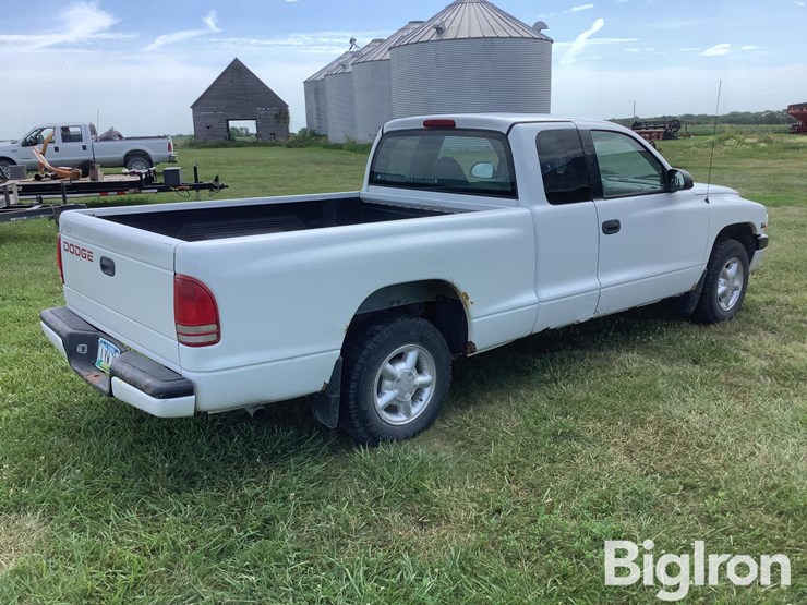 1999-dodge-dakota-image-5