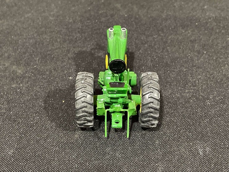 john-deere-g-image-5