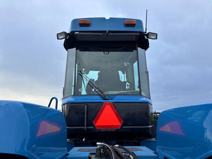 1996-cummins-m11-image-24
