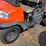 kubota-rtv900-image-6