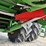 2017-john-deere-s680-image-15