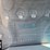 2012-ford-f450-image-5