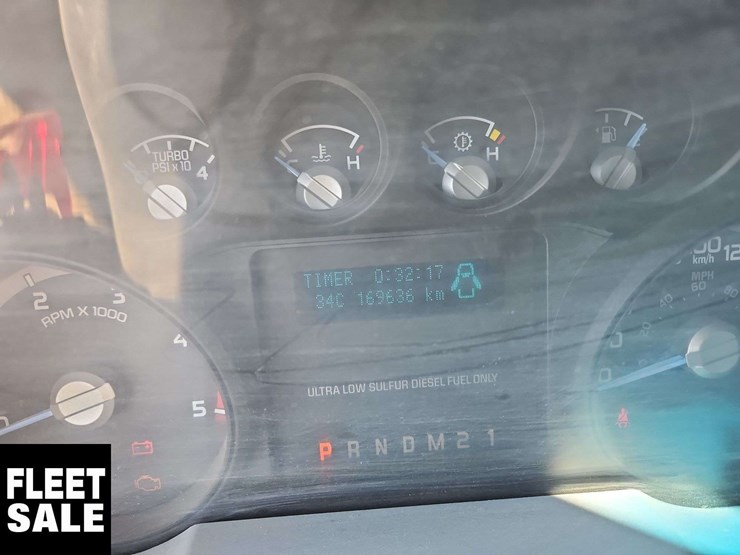 2012-ford-f450-image-5