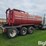 1987-caterpillar-3406b-image-5