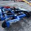 #113166-•-industrias-america-36r-pivot-track-closer-#10761-image-4