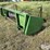 john-deere-12-image-5