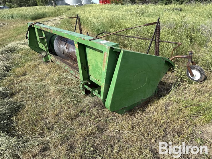 john-deere-12-image-5
