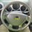 2003-honda-element-image-8