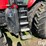 2011-case-ih-magnum-340-image-18