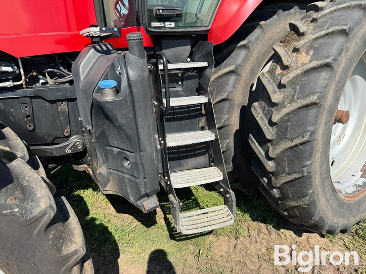 2011-case-ih-magnum-340-image-18