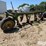 john-deere-5-image-6