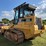 caterpillar-963c-image-11