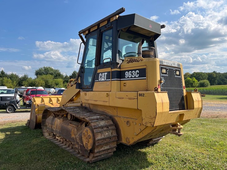 caterpillar-963c-image-11