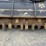 2020-caterpillar-299d3-xe-image-37