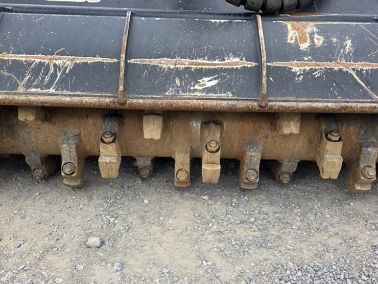2020-caterpillar-299d3-xe-image-37
