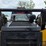 2020-caterpillar-299d3-xe-image-21