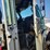 2017-international-workstar-7400-image-14