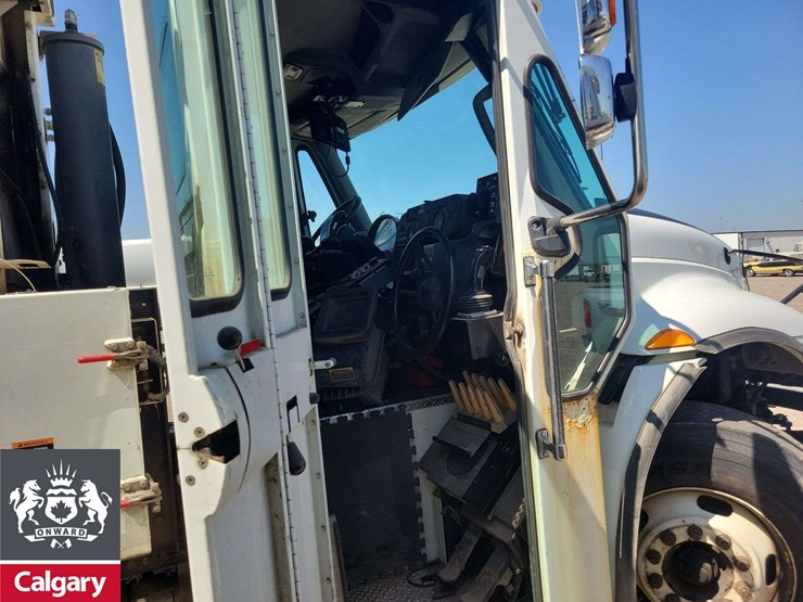 2017-international-workstar-7400-image-14