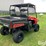 2009-polaris-ranger-xp-image-5