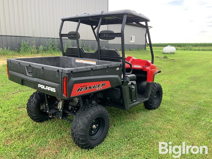 2009-polaris-ranger-xp-image-5