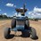 ford-6610-image-2