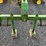 john-deere-7000-image-9