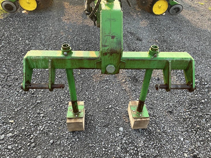 john-deere-7000-image-9