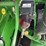 2015-john-deere-s680-image-90