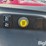 2021-case-ih-magnum-380-rowtrac-image-9