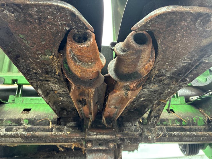 2001-john-deere-693-image-45