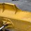 2014-deere-700k-lgp-image-43