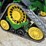 2021-john-deere-8rx-310-image-46